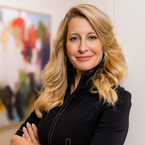 LipoTrine customer review Brenda M Columbus Ohio