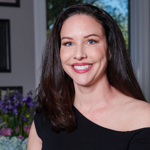 LipoTrine customer review Diane P Raleigh North Carolina