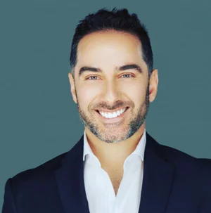 LipoTrine customer review Kevin G San Antonio Texas